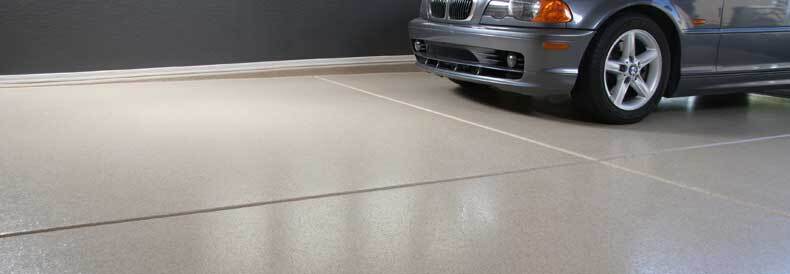 Why You Should Consider Epoxy Flooring 1 Why You Should Consider Epoxy Flooring