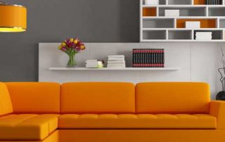 Benefits of Epoxy Flooring 11 Epoxy Flooring