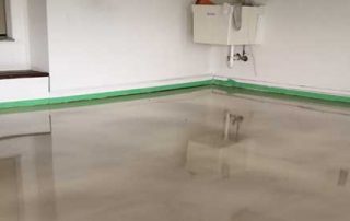 Pros & Cons OF Epoxy Flooring 8 Epoxy Flooring