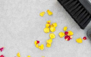 Maintenance Tips For Epoxy Flooring 9 Flooring Maintenance