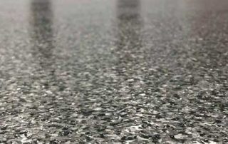 Types of Epoxy Flooring Systems 7 lake-epoxy-flooring