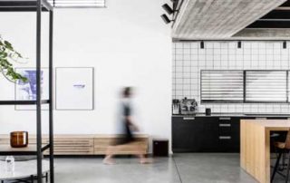Best places to install an epoxy flooring system 6 Concrete Flooring