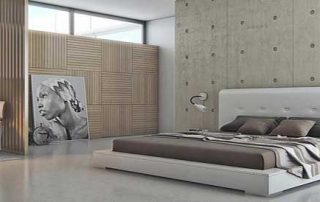 Epoxy Floors VS Polished Concrete 4 Concrete Polishing