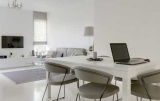 Are epoxy floors safe? 3 Epoxy Flooring