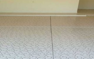 Professional guide to high performance epoxy flooring 5 Garage Floor Epoxy