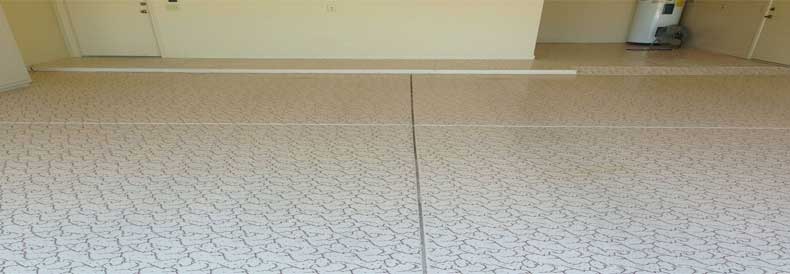 Epoxy Flooring Blog The Pro S Guide To High Performance Flooring