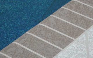 What To Expect When Pool Deck Resurfacing 1 Pool Deck