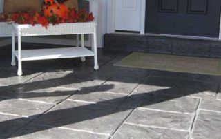 Decorative Concrete Floors: A Comprehensive Maintenance Guide 15 Comprehensive Maintenance