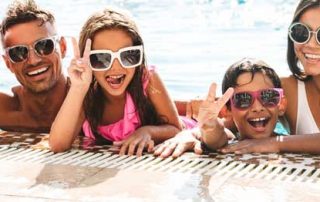 How To Get Your Pool Deck Safe And Ready For Summer 11 Ready For Summer
