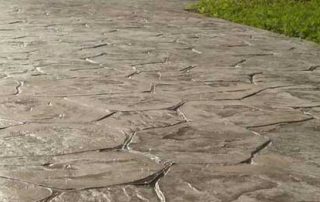 Decorative Concrete Flooring options For Outdoor & Indoor Home Improvements 13 Dealing With Discoloration