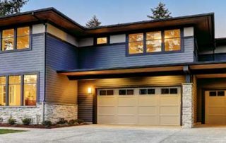 Tips For Decorating Your Home With Concrete 12 Decorating Your Home