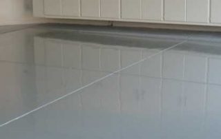Choose an Epoxy Contractor Wisely 14 Epoxy Contractor Wisely
