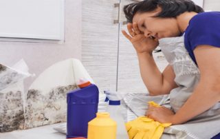 Top 5 Reasons To Waterproof Your Basement 10 waterproof