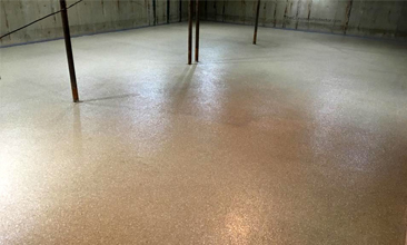 basement floor epoxy sealant basement floor epoxy sealant