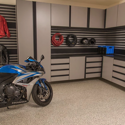 custom-garage-cabinets-grand-rapids custom garage cabinets grand rapids