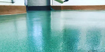 Epoxy Flooring Muskegon 5 epoxy flooring contractors