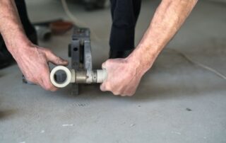 Learn Why Garage Floor Epoxy is a Resistant Flooring Option 7 Learn Why Garage Floor Epoxy is a Resistant Flooring Option