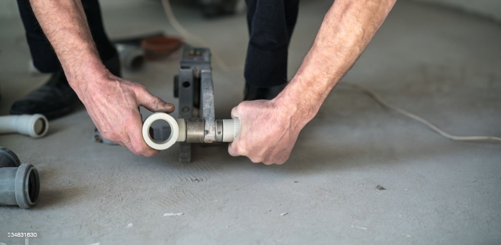 Learn Why Garage Floor Epoxy is a Resistant Flooring Option