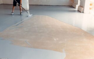 10 Facts About Garage Coatings You Should Know 8 10 Facts About Garage Coatings You Should Know