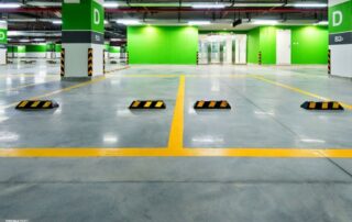 Permanent Floor Coating Trends for 2023 6 Permanent Floor Coating Trends for 2023