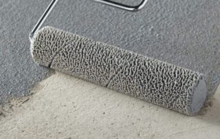 Choosing the Right Concrete Coating: Enhancing Durability and Appearance