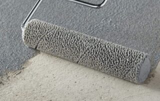 Choosing the Right Concrete Coating: Enhancing Durability and Appearance 1 Choosing the Right Concrete Coating: Enhancing Durability and Appearance