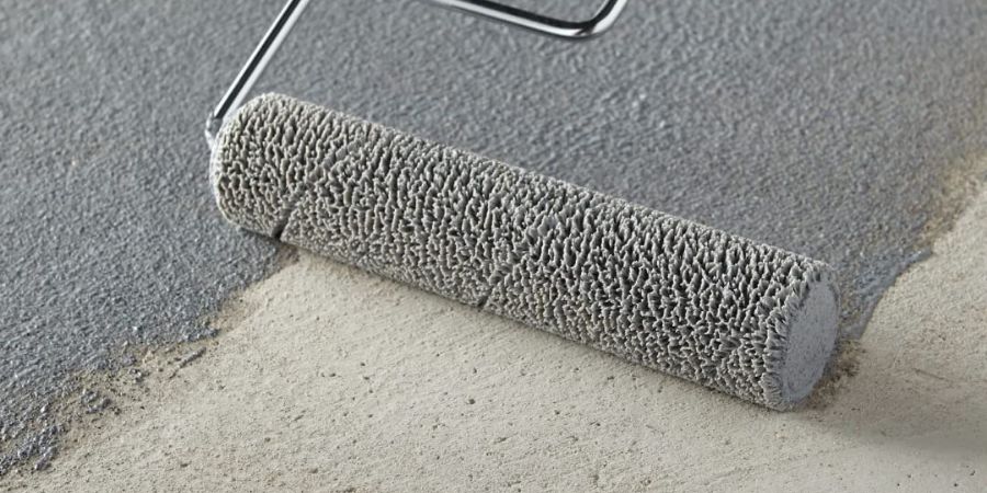 Choosing the Right Concrete Coating: Enhancing Durability and Appearance