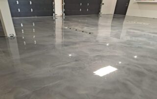 DIY Concrete Coating: Step-by-Step Guide to Transforming Your Floors