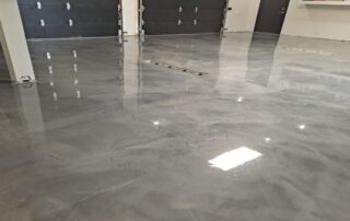 DIY Concrete Coating: Step-by-Step Guide to Transforming Your Floors 4 DIY Concrete Coating: Step-by-Step Guide to Transforming Your Floors