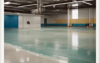 Epoxy 101: What is Epoxy and How Does it Work?
