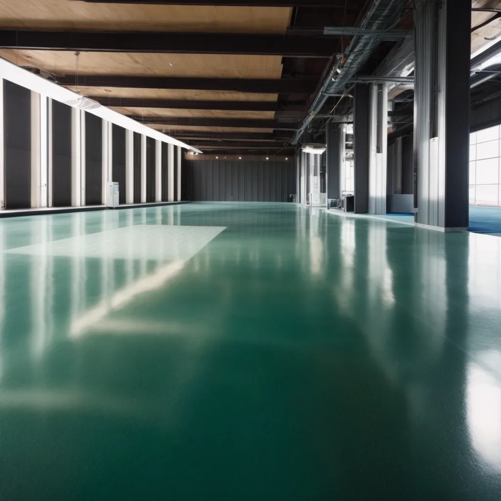 concrete-epoxy-flooring