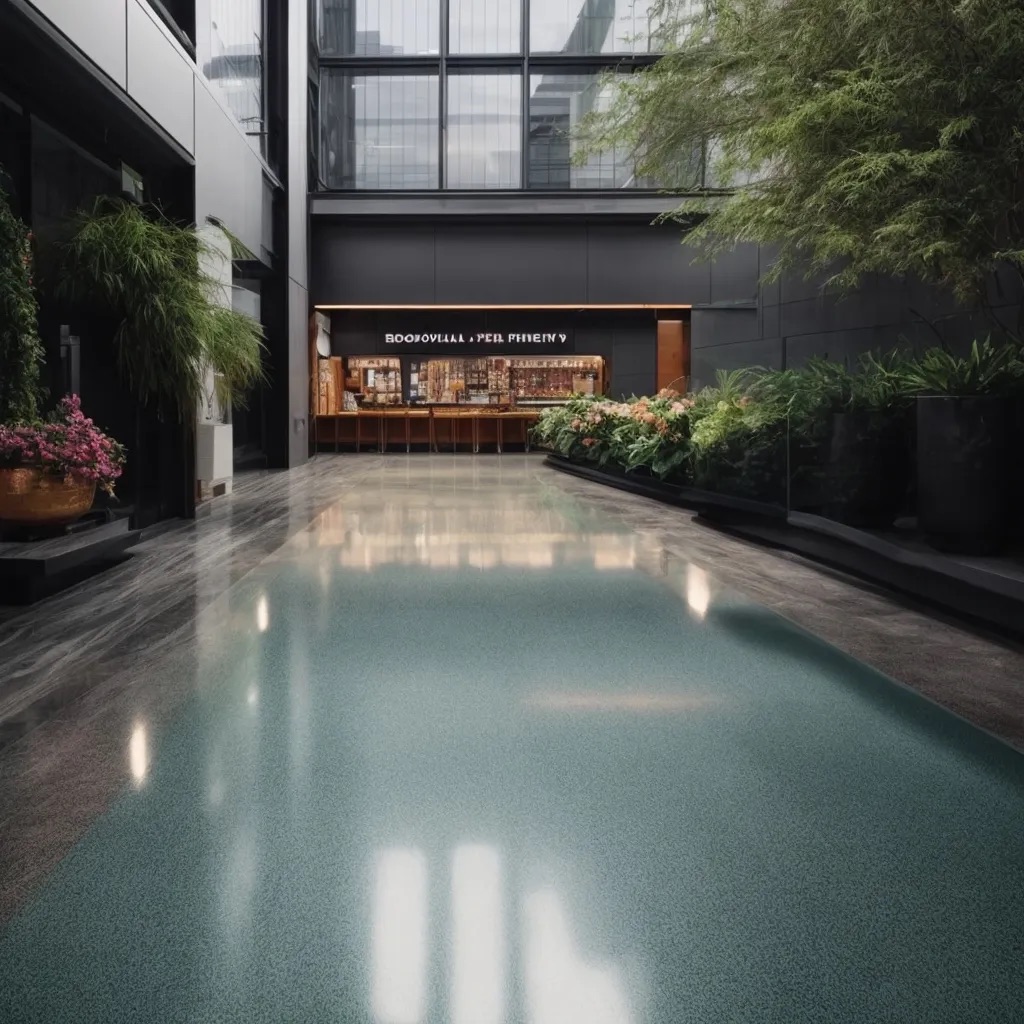 6_commercial-concrete-epoxy Wyoming, MI