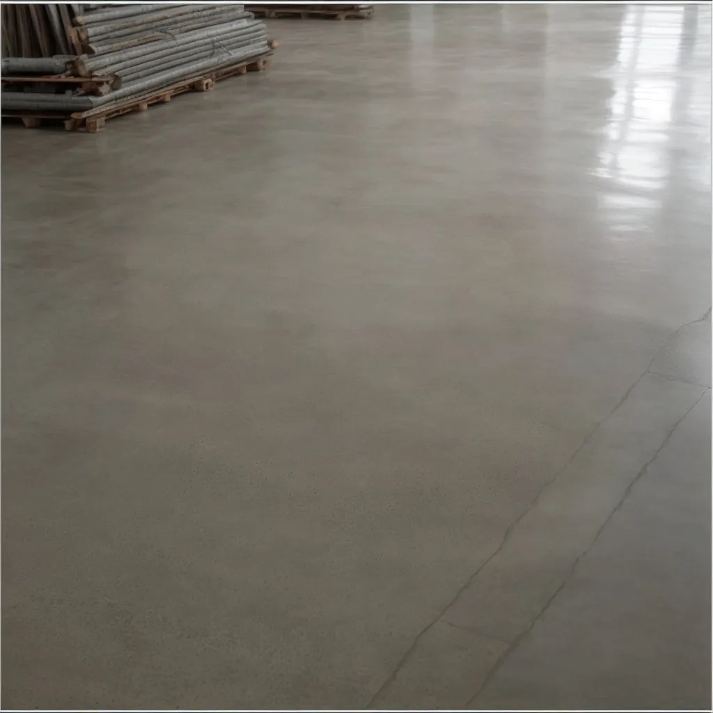 8_concrete-epoxy Cascade, MI