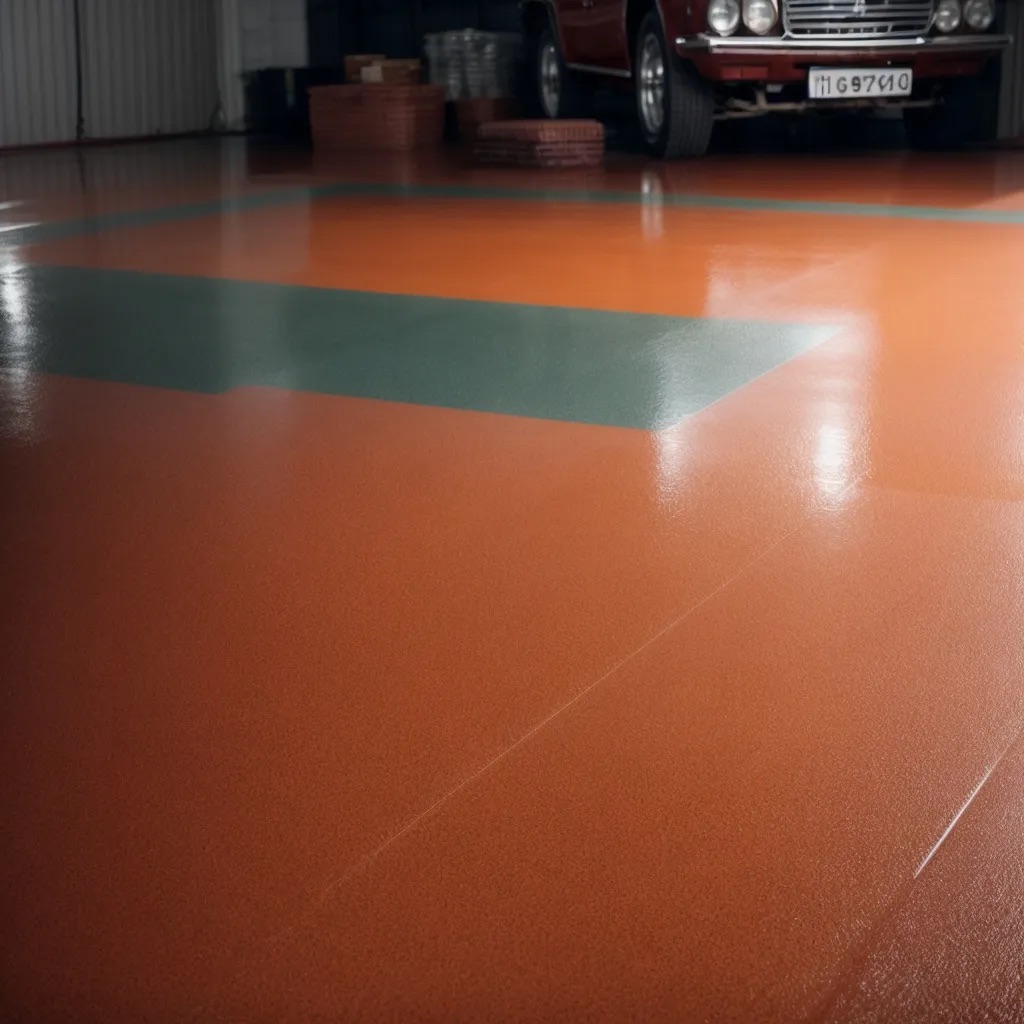 8_garage-epoxy-flooring Belmont, MI
