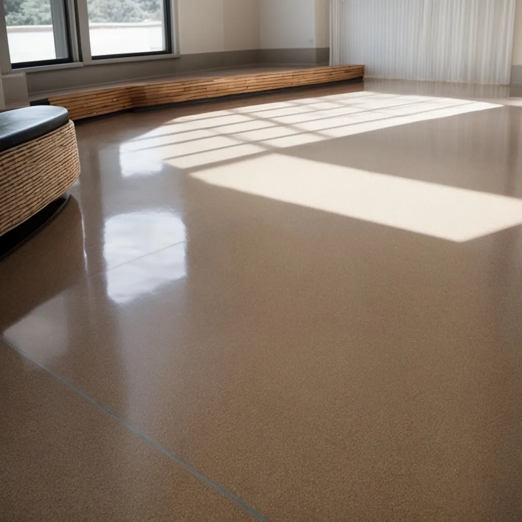 8_residential-epoxy-flooring Wyoming, MI