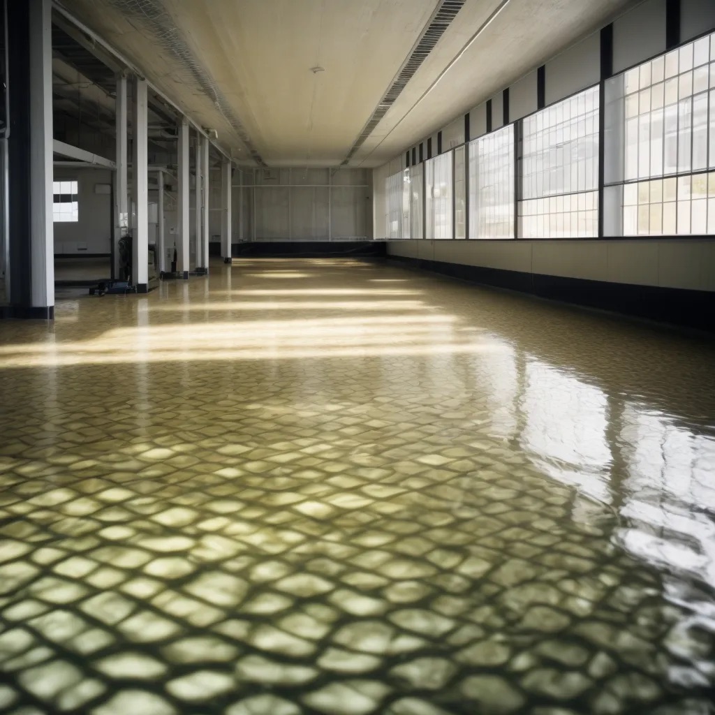 9_epoxy-flooring-services Belmont, MI