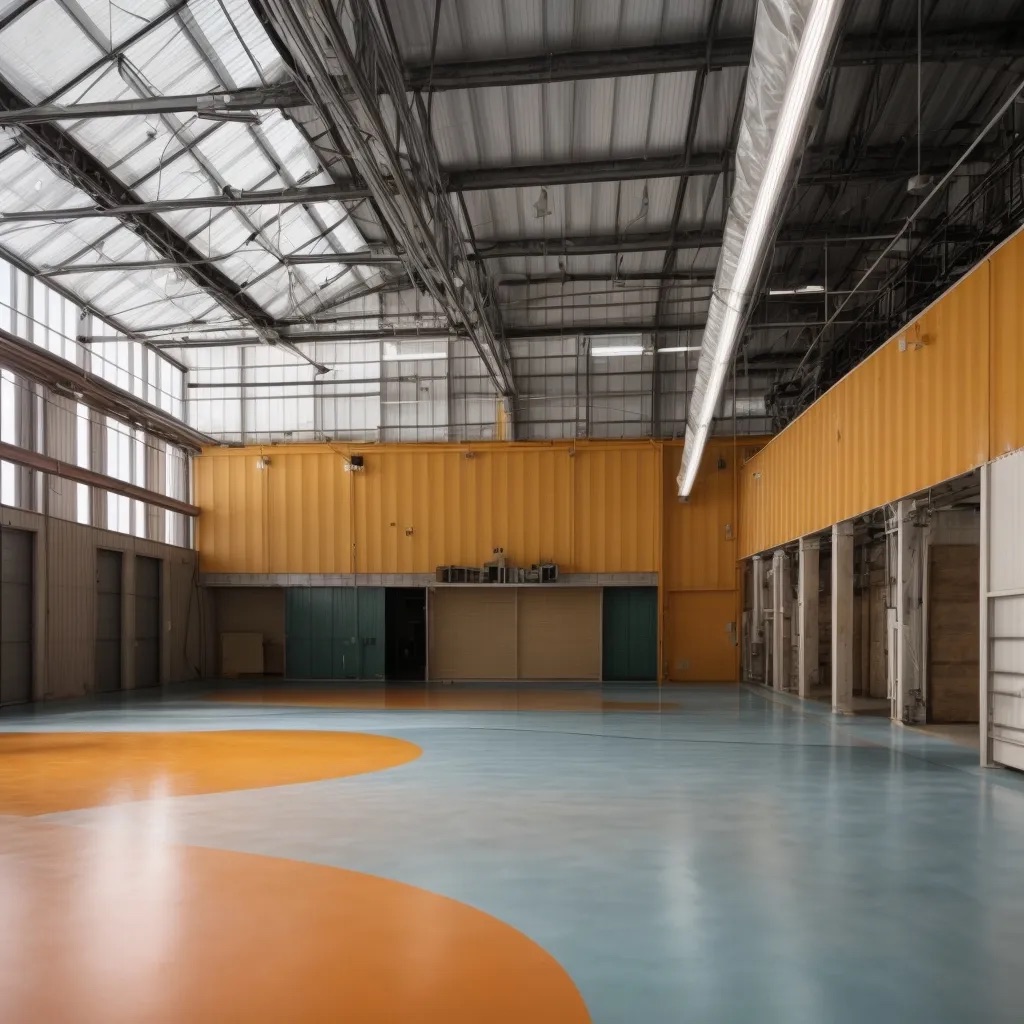9_epoxy-flooring Dutton, Caledonia