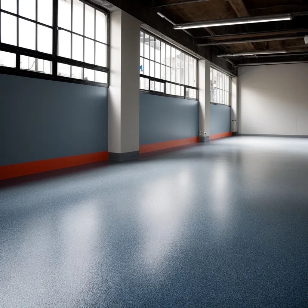 9_industrial-epoxy-flooring Forest Hills, MI