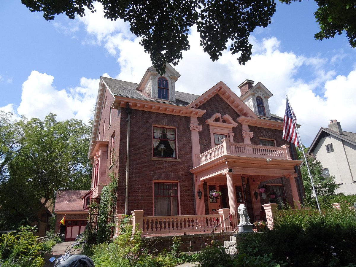 Heritage_Hill_Grand_Rapids Neighborhood