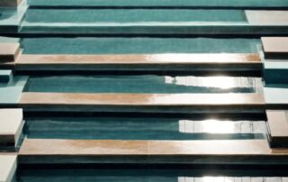 Enhance Your Poolside: Explore Pool Deck Overlays