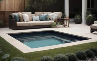 Upgrade Your Oasis: Pool Patio Resurfacing Solutions
