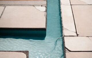 Bring Back the Beauty: Pool Deck Restoration Guide