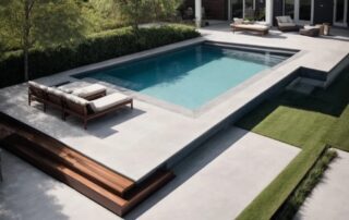Budget for Beauty: Unveiling Pool Deck Refinishing Costs 20 Budget for Beauty: Unveiling Pool Deck Refinishing Costs