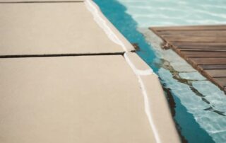 Fix It Fast: Solutions for Pool Deck Repair 19 Fix It Fast: Solutions for Pool Deck Repair