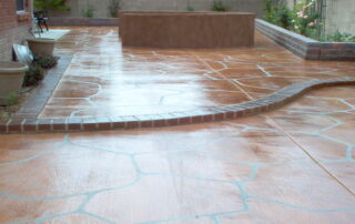 Elevate Your Poolside: The Beauty of Stamped Concrete Decks 18 Elevate Your Poolside: The Beauty of Stamped Concrete Decks