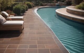 Refresh Your Concrete: Concrete Pool Deck Resurfacing 16 Refresh Your Concrete: Concrete Pool Deck Resurfacing