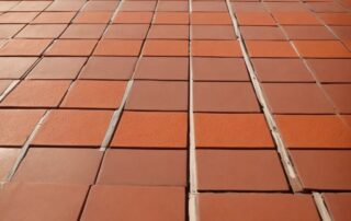 Enhance & Protect: Pool Deck Concrete Coatings Explained 15 Enhance & Protect: Pool Deck Concrete Coatings Explained