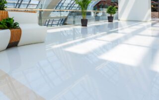 Step Up Your Business: The Power of Commercial Epoxy Flooring 17 Step Up Your Business: The Power of Commercial Epoxy Flooring