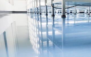 Epoxy Flooring 101: Your Guide to a Durable and Stylish Upgrade 15 Epoxy Flooring 101: Your Guide to a Durable and Stylish Upgrade