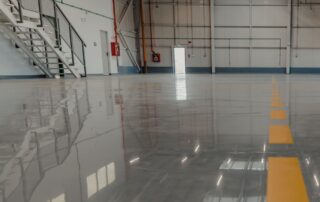 Industrial Epoxy Flooring Cost: Complete Guide 2 Industrial Epoxy Flooring Cost: Complete Guide